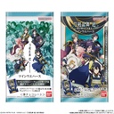 (PO) Touken Ranbu Kai: Kyoden Moyyru Honnoji Twin Wafer [BOX] Image_9