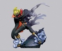 (PO) One Piece LogBox Re Birth Wanokuni Vol.1 (Re-issue) [BOX] Image_4