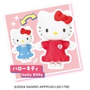 (PO) Snap Collection Sanrio Characters [BOX] Image_2