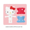(PO) Snap Collection Sanrio Characters [BOX] Image_6