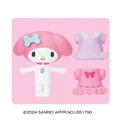(PO) Snap Collection Sanrio Characters [BOX] Image_7