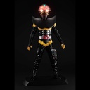 (PO) Ultimate Article Kikaider - Hakaider Image_4