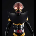 (PO) Ultimate Article Kikaider - Hakaider Image_5