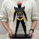 (PO) Ultimate Article Kikaider - Hakaider Image_10