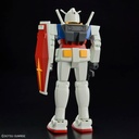 (PO) Best Mecha Collection 1/144 RX-78-2 Gundam (Revival Ver.) Image_3