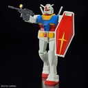 (PO) Best Mecha Collection 1/144 RX-78-2 Gundam (Revival Ver.) Image_5