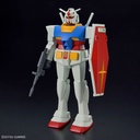 (PO) Best Mecha Collection 1/144 RX-78-2 Gundam (Revival Ver.) Image_9
