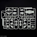 (PO) Best Mecha Collection 1/144 RX-78-2 Gundam (Revival Ver.) Image_10