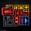 (PO) Best Mecha Collection 1/144 RX-78-2 Gundam (Revival Ver.) Image_11