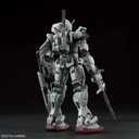 (PO) HG Gundam: Requiem for Vengeance - Gundam EX Image_3