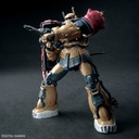 (PO) HG Gundam: Requiem for Vengeance - Zaku II F Type Solari Image_4