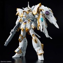 (PO) HG Gundam SEED Freedom - Black Knight Squad Cal-re.A Image_2
