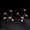 (PO) HG Gundam SEED Freedom - Black Knight Squad Cal-re.A Image_4