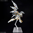 (PO) HG Gundam SEED Freedom - Black Knight Squad Cal-re.A Image_5
