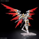 (PO) HG Gundam SEED Freedom - Black Knight Squad Cal-re.A Image_7