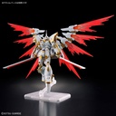 (PO) HG Gundam SEED Freedom - Black Knight Squad Cal-re.A Image_8