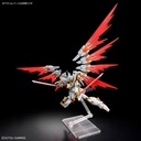 (PO) HG Gundam SEED Freedom - Black Knight Squad Cal-re.A Image_9