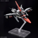 (PO) HG Gundam SEED Freedom - Murasame Kai Image_10