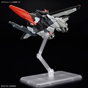 (PO) HG Gundam SEED Freedom - Murasame Kai Image_11