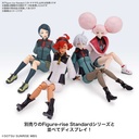 (PO) Figure-rise Standard Gundam: The Witch from Mercury - Nika Nanaura Image_3