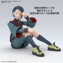 (PO) Figure-rise Standard Gundam: The Witch from Mercury - Nika Nanaura Image_4