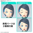 (PO) Figure-rise Standard Gundam: The Witch from Mercury - Nika Nanaura Image_7