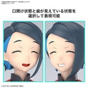 (PO) Figure-rise Standard Gundam: The Witch from Mercury - Nika Nanaura Image_8