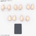 (PO) Figure-rise Standard Gundam: The Witch from Mercury - Nika Nanaura Image_11