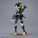 (PO) 30MM 1/144 EXM-H15C Acherby (Type-D) Image_5