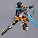 (PO) 30MM 1/144 EXM-H15C Acherby (Type-D) Image_10