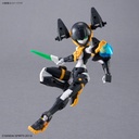 (PO) 30MM 1/144 EXM-H15C Acherby (Type-D) Image_11