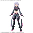 (PO) 30MS Optional Body Parts The Idolmaster Shiny Colors - Sigma Sisters Paradox 1 Color A Image_2