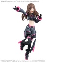 (PO) 30MS Optional Body Parts The Idolmaster Shiny Colors - Sigma Sisters Paradox 1 Color A Image_3