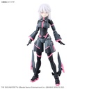 (PO) 30MS Optional Body Parts The Idolmaster Shiny Colors - Sigma Sisters Paradox 1 Color A Image_6