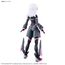 (PO) 30MS Optional Body Parts The Idolmaster Shiny Colors - Sigma Sisters Paradox 1 Color A Image_7