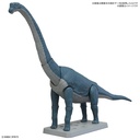(PO) PLANNOSAURUS Brachiosaurus Image_6