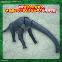 (PO) PLANNOSAURUS Brachiosaurus Image_8