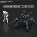 (PO) 30MM Armored Core VI Fires of Rubicon Balam Industries BD-011 Melander Liger Tail Image_3