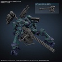 (PO) 30MM Armored Core VI Fires of Rubicon Balam Industries BD-011 Melander Liger Tail Image_5