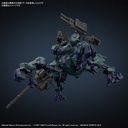 (PO) 30MM Armored Core VI Fires of Rubicon Balam Industries BD-011 Melander Liger Tail Image_10