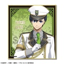 (PO) Blue Lock Trading Mini Shikishi Prison Mediator Ver. Original Illustration [BOX] Image_2