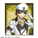 (PO) Blue Lock Trading Mini Shikishi Prison Mediator Ver. Original Illustration [BOX] Image_3