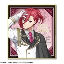 (PO) Blue Lock Trading Mini Shikishi Prison Mediator Ver. Original Illustration [BOX] Image_4