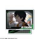 (PO) Wind Breaker Mini Acrylic Stand Design 36 Togame Jo C Image_1