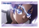 (PO) Blue Lock -Episode Nagi- The Movie Best Scenes Bromide Collection Mikage Reo [BOX] Image_4