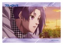 (PO) Blue Lock -Episode Nagi- The Movie Best Scenes Bromide Collection Mikage Reo [BOX] Image_5