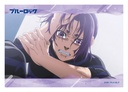 (PO) Blue Lock -Episode Nagi- The Movie Best Scenes Bromide Collection Mikage Reo [BOX] Image_11