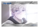 (PO) Blue Lock -Episode Nagi- The Movie Best Scenes Bromide Collection Nagi Seishiro [BOX] Image_3
