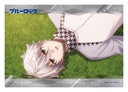 (PO) Blue Lock -Episode Nagi- The Movie Best Scenes Bromide Collection Nagi Seishiro [BOX] Image_7