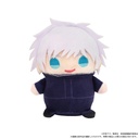 (PO) Jujutsu Kaisen Season 2 Mamemate (Plush Mascot) Vol. 5 Gojo Satoru Image_1